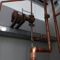 ATL Elegant Plumbing