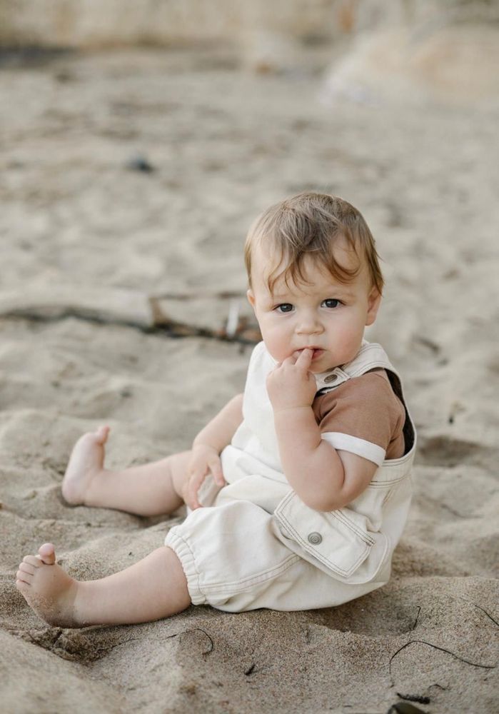 Rain or Shine Home Child Care  - childcare center in Millbrae, CA