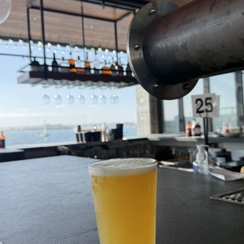 Dockside - Hazy ipa - Tacos Near Me - San Diego, California Dockside - Hazy ipa - Tacos Near Me - San Diego, California