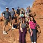 Hike for Life