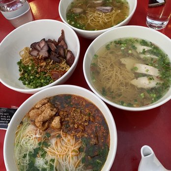Noodle-Ly - Noodles Near Me - Mammoth Lakes, California Noodle-Ly - Noodles Near Me - Mammoth Lakes, California