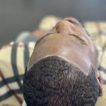 Anointed Hands Barbershop - Bastrop - Barbers Near Me - Bastrop Tx., Alabama Anointed Hands Barbershop - Bastrop - Barbers Near Me - Bastrop Tx., Alabama