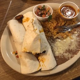 tacos al pastor w/ fresh pico de Gallo & a special jalapeño salsa that will light you up. These are as good as any I've had anywhere. tacos al pastor w/ fresh pico de Gallo & a special jalapeño salsa that will light you up. These are as good as any I've had anywhere.
