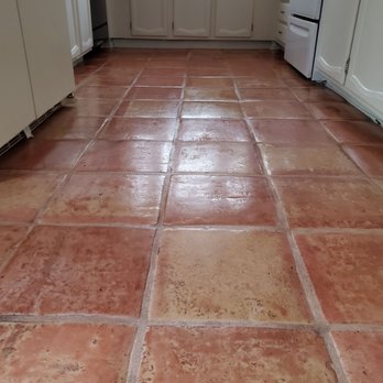Simply Clean Organic - After kitchen - Carpet Cleaning Near Me - Scottsdale, Arizona Simply Clean Organic - After kitchen - Carpet Cleaning Near Me - Scottsdale, Arizona