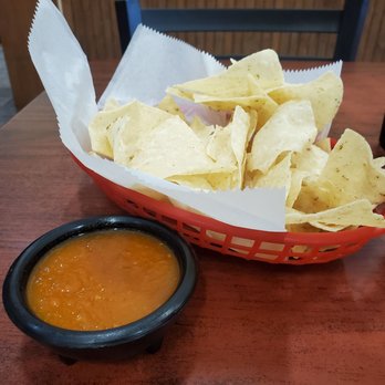 Tostada Regia - Long Point - Mexican Near Me - Houston, Texas Tostada Regia - Long Point - Mexican Near Me - Houston, Texas