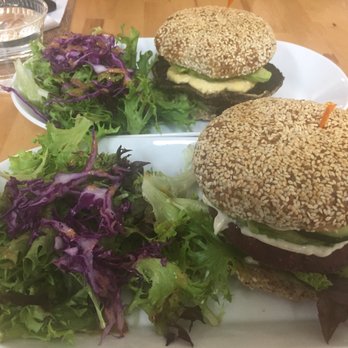 My Organic Corner - Vegetarian Near Me - Weston, Florida