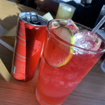 Buffalo Wild Wings - Chicken Wings Near Me - Nashua, New Hampshire