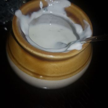Jamavar - Yogurt - Indian Near Me - Mayfair, XGL Jamavar - Yogurt - Indian Near Me - Mayfair, XGL