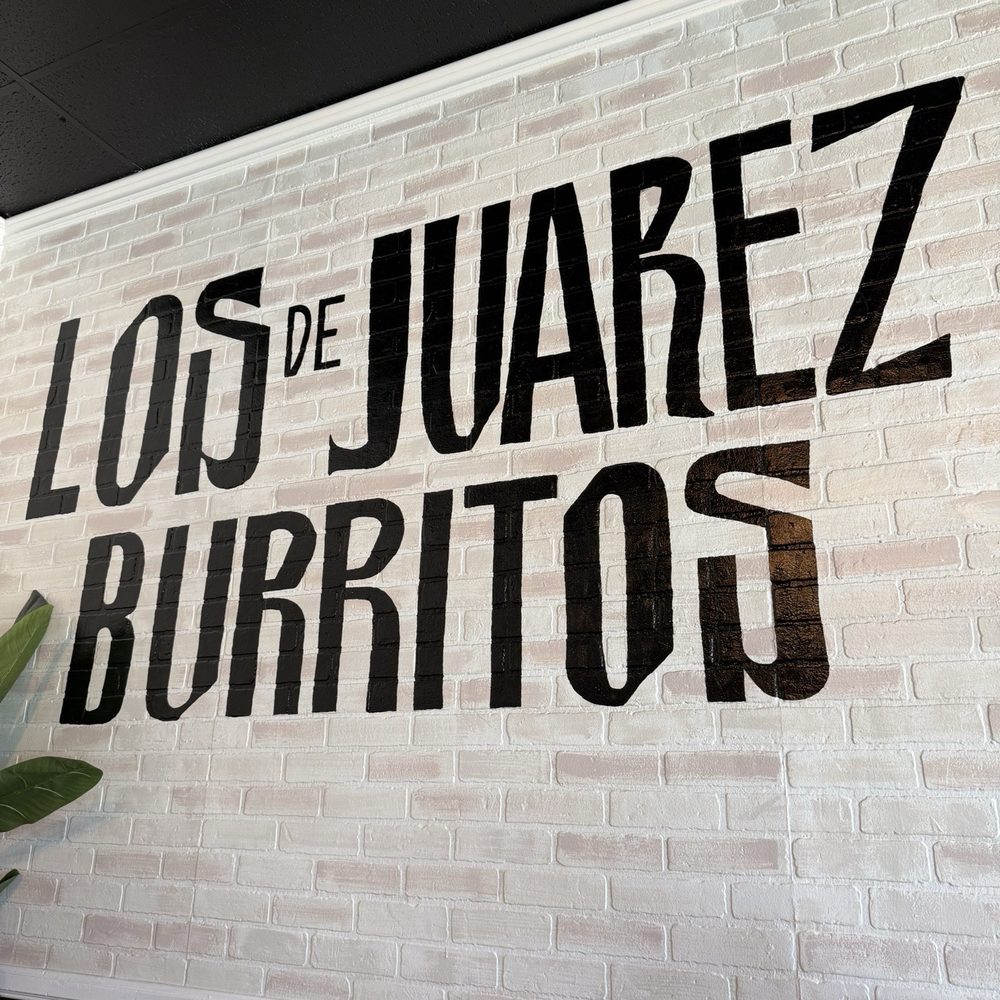 Los De Juarez Los De Juarez