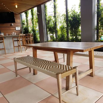 The Rockaway Hotel - Hotels Near Me - Queens, New York