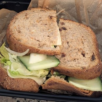 Polly's Pies Restaurant & Bakery - Avocado & Friends Sandwich - Bakeries Near Me - Long Beach, California Polly's Pies Restaurant & Bakery - Avocado & Friends Sandwich - Bakeries Near Me - Long Beach, California