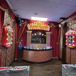Escape The Room - Boise