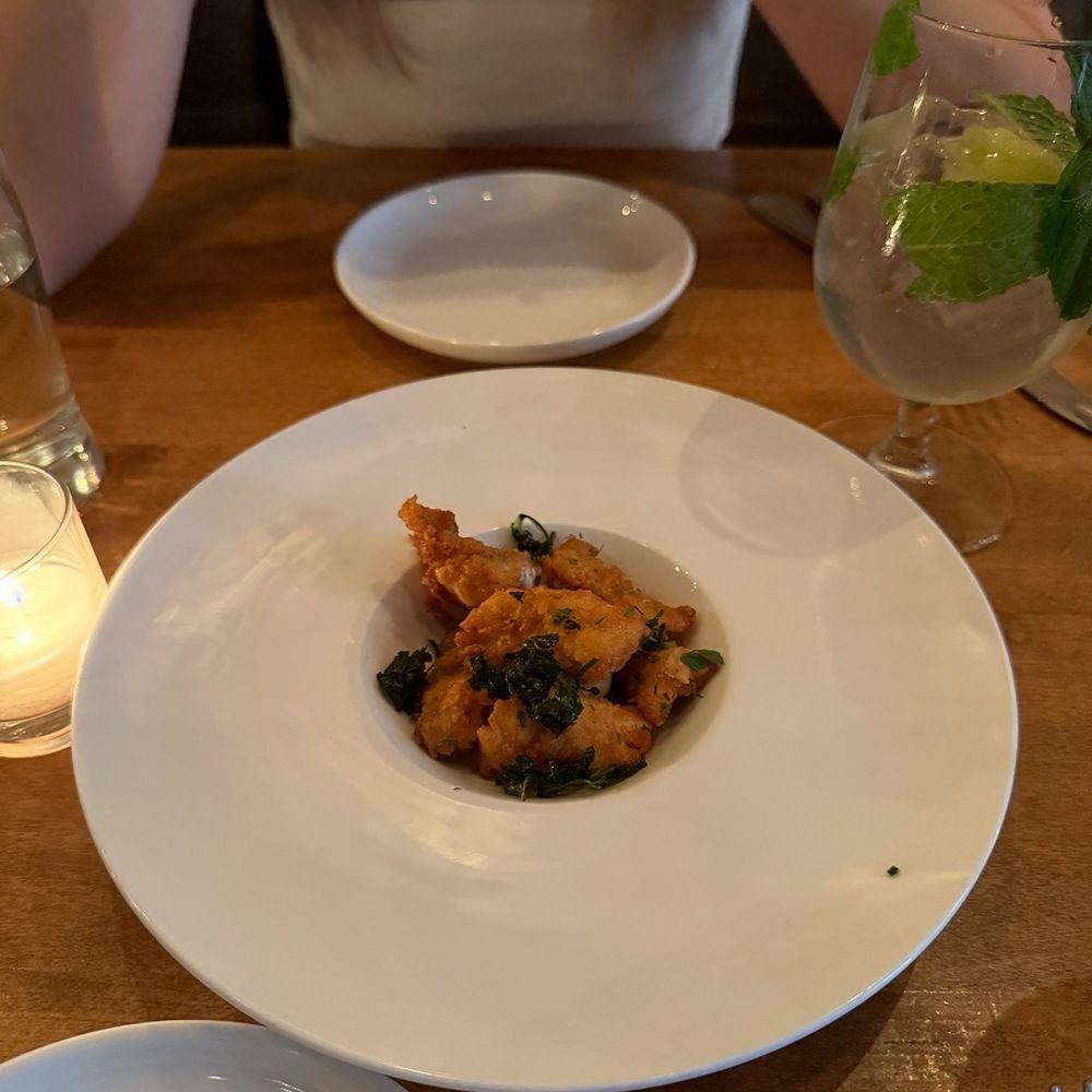 Boeufhaus - Fried Perch - Brasseries Near Me - Chicago, Illinois Boeufhaus - Fried Perch - Brasseries Near Me - Chicago, Illinois