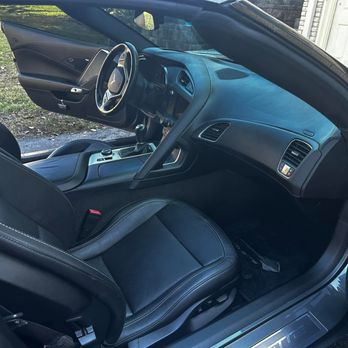 Dayton Dynamic Detail - Auto Detailing Near Me Dayton Dynamic Detail - Auto Detailing Near Me