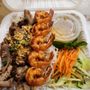 Photo of Pho dau Bo