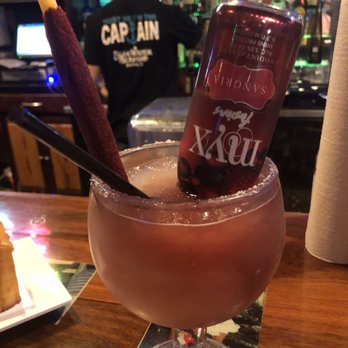 Bluewater Seafood - Spring - Margarita with Nikki Minaj sangria - Seafood Near Me - Spring, Texas Bluewater Seafood - Spring - Margarita with Nikki Minaj sangria - Seafood Near Me - Spring, Texas
