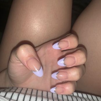 Lush Spa Nails - Much better than before - Nail Salons Near Me - Chino Hills, California Lush Spa Nails - Much better than before - Nail Salons Near Me - Chino Hills, California