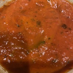 Tikki Indian Restaurant - Butter Chicken