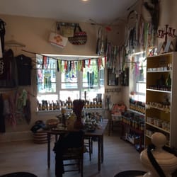 609 Store and Spa