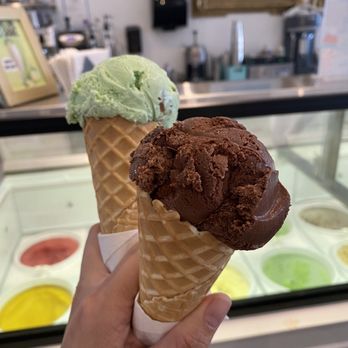 Yum Sweet Shop - Candy Stores Near Me - Vancouver, British Columbia