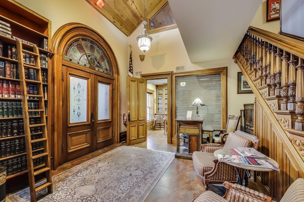 The Law Office of Marsha H. Cellucci - divorce attorney in Naperville, IL