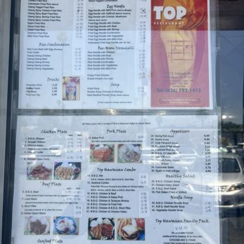 Top Restaurant - Indonesian Near Me - Pasadena, California Top Restaurant - Indonesian Near Me - Pasadena, California