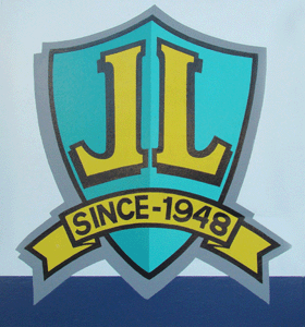 Holiday Auto Center by null