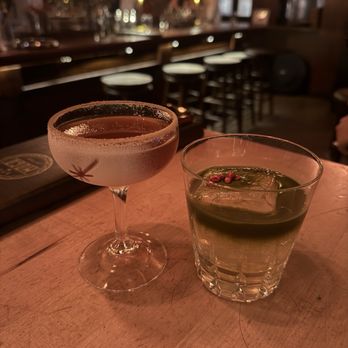 Bar Moga - Cocktail Bars Near Me - New York, New York Bar Moga - Cocktail Bars Near Me - New York, New York
