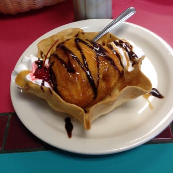 Mi Pueblo - Mexican Near Me - Olympia, Washington Mi Pueblo - Mexican Near Me - Olympia, Washington