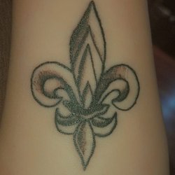Uptown Ink