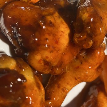 Market Tavern - M.T. Wings (8 pieces) - Pubs Near Me - Mount Olive Township, New Jersey Market Tavern - M.T. Wings (8 pieces) - Pubs Near Me - Mount Olive Township, New Jersey