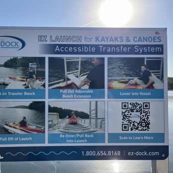 Standing Bear Lake - Paddle out! - Parks Near Me - Omaha, Nebraska Standing Bear Lake - Paddle out! - Parks Near Me - Omaha, Nebraska