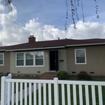 OC Window Experts - Windows Installation Near Me - Huntington Beach, California