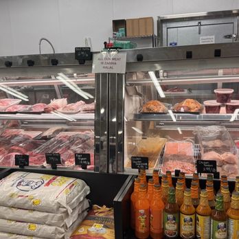 First Choice Market - Grocery Near Me - Murrieta, California First Choice Market - Grocery Near Me - Murrieta, California