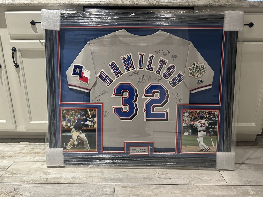 SPORTS DISPLAYS Updated September 2024 3938 E Grant Rd, Tucson