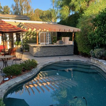 Freedom Pool Services - Pool Cleaners Near Me - Santa Clara, California Freedom Pool Services - Pool Cleaners Near Me - Santa Clara, California