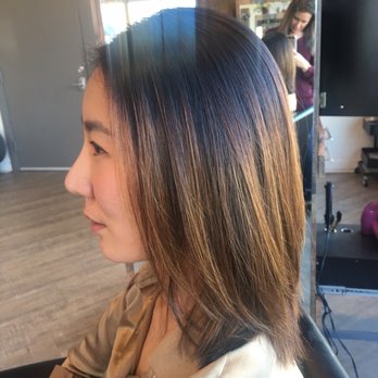 Raw Hair Society - Jessica is amazing!! - Hair Stylists Near Me - Corvallis, Oregon Raw Hair Society - Jessica is amazing!! - Hair Stylists Near Me - Corvallis, Oregon