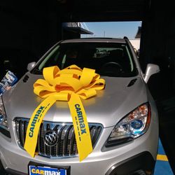 Carmax 19 Photos 24 Reviews Used Car Dealers 9131 S Memorial Dr Tulsa Ok United States Phone Number