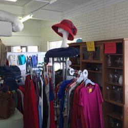 Classy Clutter Resale - Ladies tops