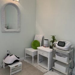 Green Spa
