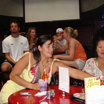 The Lighthouse Cafe - Music Venues Near Me - Hermosa Beach, California The Lighthouse Cafe - Music Venues Near Me - Hermosa Beach, California
