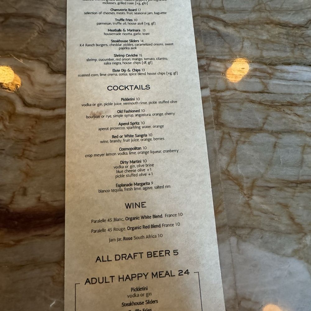 Hearsay - Cocktail Bars Near Me - Phoenix, Arizona Hearsay - Cocktail Bars Near Me - Phoenix, Arizona