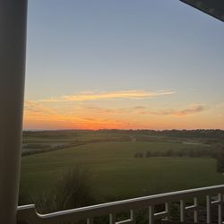 The Ocean Course