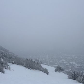 Aspen Mountain Ski Resort - Ski Resorts Near Me - Aspen, Colorado
