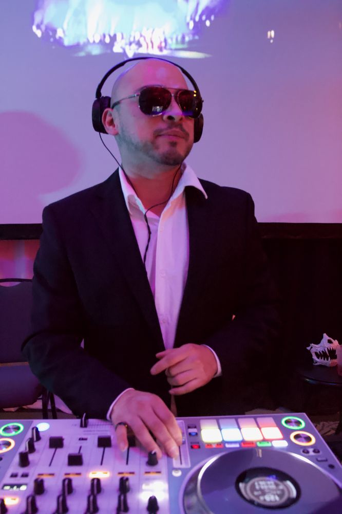 BOSTON LATIN DJ 1250 Hancock St, Quincy, Massachusetts DJs Yelp Phone Number