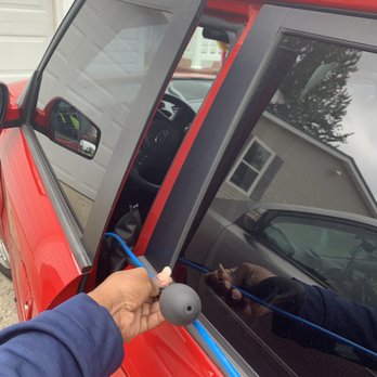 Seconds 2 You Roadside - By the count of 2 customer door was opened! Seconds 2 You Roadside LLC - Roadside Assistance Near Me Seconds 2 You Roadside - By the count of 2 customer door was opened! Seconds 2 You Roadside LLC - Roadside Assistance Near Me