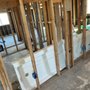 Photo of Leedway Plumbing