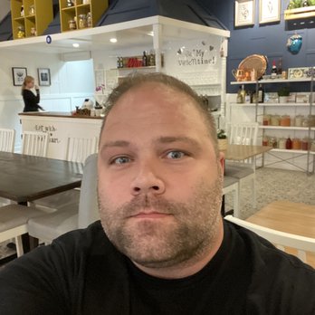 Bodrum Mediterranean Kitchen - Me.... oh and the restaurant too - Salad Near Me - Jacksonville, Florida Bodrum Mediterranean Kitchen - Me.... oh and the restaurant too - Salad Near Me - Jacksonville, Florida