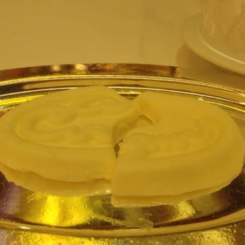 Le Cirque - Salted and unsalted butter - French Near Me - Las Vegas, Nevada Le Cirque - Salted and unsalted butter - French Near Me - Las Vegas, Nevada