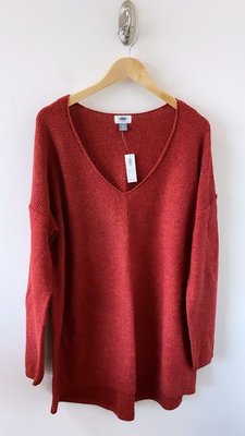 Back On The Rack Consignment Boutique